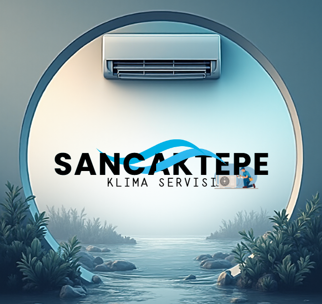 Sancaktepe Klima Ekibi